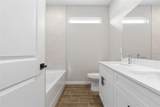 8729 128TH Terrace - Photo 18