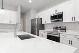 8729 128TH Terrace - Photo 2
