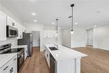 8729 128TH Terrace - Photo 3