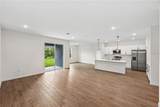 8729 128TH Terrace - Photo 4