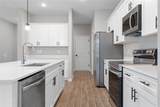 8729 128TH Terrace - Photo 5