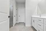 8729 128TH Terrace - Photo 6