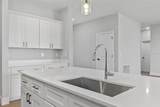 8729 128TH Terrace - Photo 9