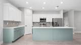 13907 53 RD Street - Photo 11
