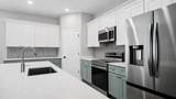 13907 53 RD Street - Photo 2
