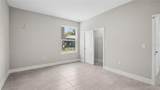 13907 53 RD Street - Photo 5