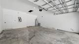 13907 53 RD Street - Photo 6