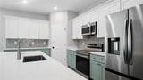 13907 53 RD Street - Photo 7
