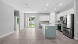13907 53 RD Street - Photo 8