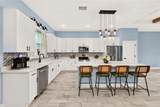 4045 115TH Terrace - Photo 10