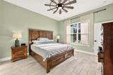 4045 115TH Terrace - Photo 13