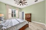 4045 115TH Terrace - Photo 14