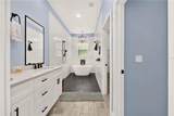 4045 115TH Terrace - Photo 15