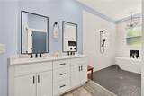 4045 115TH Terrace - Photo 16