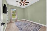 4045 115TH Terrace - Photo 19