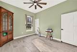 4045 115TH Terrace - Photo 20