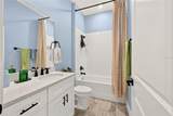 4045 115TH Terrace - Photo 21