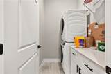 4045 115TH Terrace - Photo 22