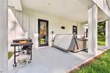 4045 115TH Terrace - Photo 25