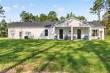 4045 115TH Terrace - Photo 26