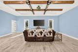 4045 115TH Terrace - Photo 5