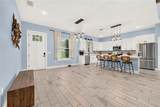 4045 115TH Terrace - Photo 8