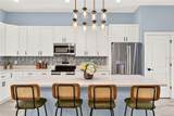 4045 115TH Terrace - Photo 9