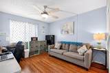 508 Bahia Circle - Photo 21