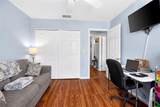 508 Bahia Circle - Photo 22