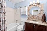 508 Bahia Circle - Photo 23