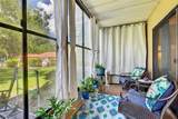 508 Bahia Circle - Photo 24