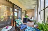 508 Bahia Circle - Photo 25