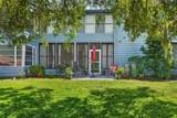508 Bahia Circle - Photo 26