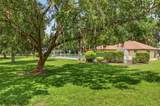 508 Bahia Circle - Photo 27