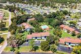 508 Bahia Circle - Photo 28