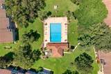 508 Bahia Circle - Photo 29