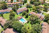 508 Bahia Circle - Photo 30