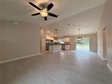 20452 Cardinal Avenue - Photo 10