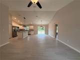 20452 Cardinal Avenue - Photo 11