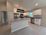 20452 Cardinal Avenue - Photo 12