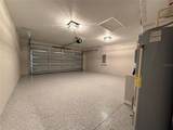 20452 Cardinal Avenue - Photo 14