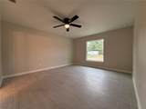 20452 Cardinal Avenue - Photo 16