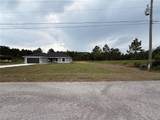 20452 Cardinal Avenue - Photo 2