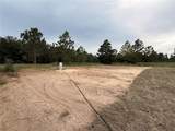 20452 Cardinal Avenue - Photo 4