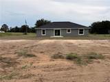20452 Cardinal Avenue - Photo 5