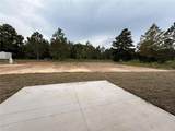 20452 Cardinal Avenue - Photo 9
