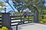 1393 Oxford Preserve Trl - Photo 1