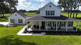 1393 Oxford Preserve Trl - Photo 2