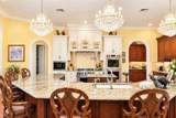 800 144TH COURT Road - Photo 10
