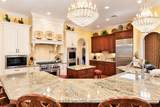 800 144TH COURT Road - Photo 11